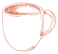 Overbrook Counseling South Carolina mug icon