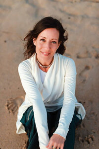 Picture of Betsy Finkelhoo
