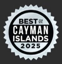 Free Website Template for Interior Designers