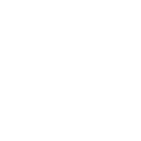 simply strong gym logo