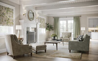 Looking for custom drapery or curtain solutions near the beach? Explore top-rated drapery stores and drapery shops near me offering premium drapery fabric, stylish drapery rods, window blind options, and expert cleaning services to transform your space with elegant custom designs.