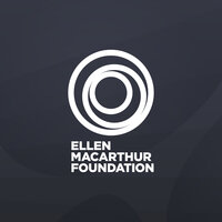 About-Ellen logo 1