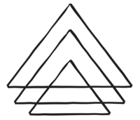 Our-Westward-Hearts-Logo-Emblem-Black