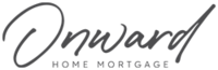 Onward Home Mortgage