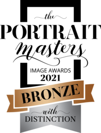 BRONZE - TPM 2021 Image Award Distinction (blk)