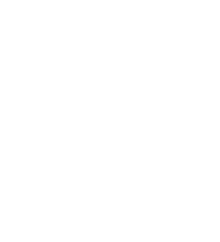 White Hexagons-20