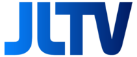 JLTV Logo