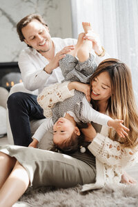 Katie Foster - White Salt Photography-96