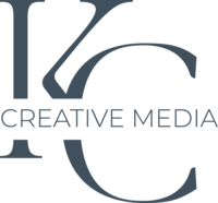 KC Creative Media | Photography and Graphics for Interior Designers