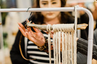 solaceGillian Paterson Favorites-0015