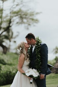 E&K(226of824)