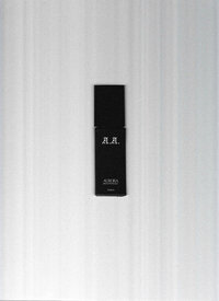 skintone toning mist spray