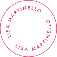 __intro-circle-logo