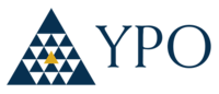YPO-Logo-RGB