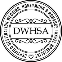 DWHSA Feature for Discovereighng with Dana Travel Planning