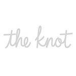 featured-on-the-knot-BW