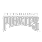 pittsburg-pirates (grayed out)