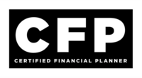 Kevin Mahoney, CFP® is a Certified Financial Planner