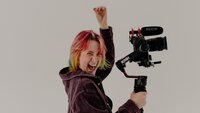 philadelphia videography