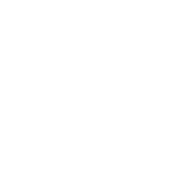 Cynthia Crosby Logo White 2