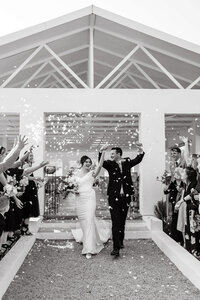 r+mwedding-324