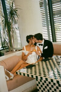 drift-hotel-film-engagement-photos
