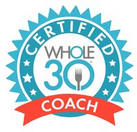 Coaching-certified-logo-2