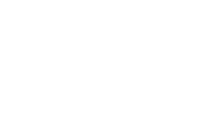  the OSRAM logo in white