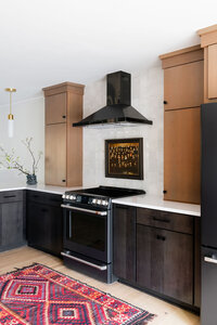 Callie & Co. Interiors