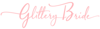 logo-solid-pink
