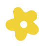 GROWHUNNY-yellow-flowers