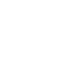 Xiaoqi-Li-Photography-Secondary-Logo-2_1