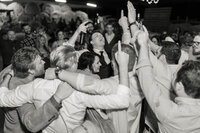 IMG_5327-2
