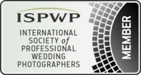 ispwp-member-badge-3