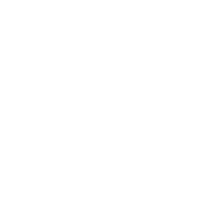 kw heritage