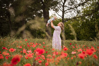 Raleigh nc photographer