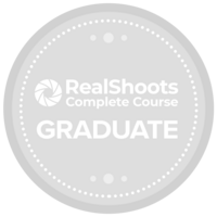 bw RealShoots-Graduate-badge copy