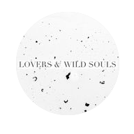 lovers-and-wild-souls-logo