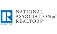 national association of realtors