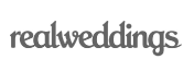 logo-real-weddings