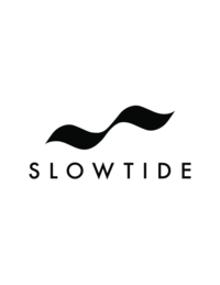 Slowtide_logo