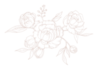 Inspired Collective_Flower