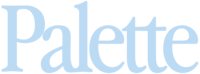 Palette__Primary Logo_Sky