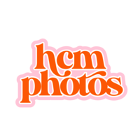 Grad Photographers | HCM Photos