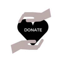 DONATE