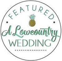 a-low-country-wedding-badge