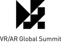 VRAR+Global+Summit+VRARA