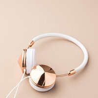 Social-Squares_Styled-Stock-Photos-for-Social-Media_0372-2