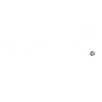 chaleprem