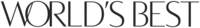 WorldsBest-Alt-Logo-BLK